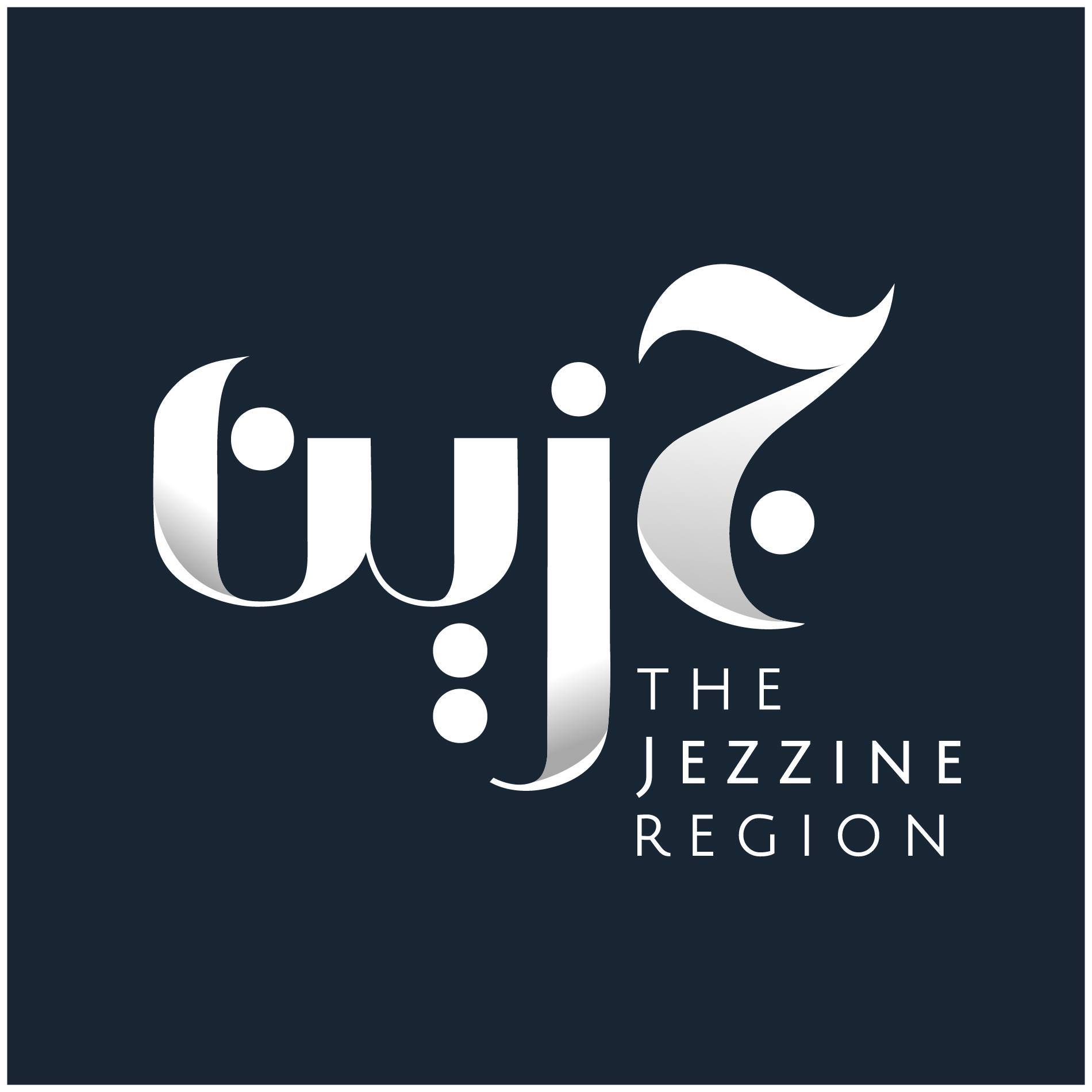 Jezzine Region Tourism Office