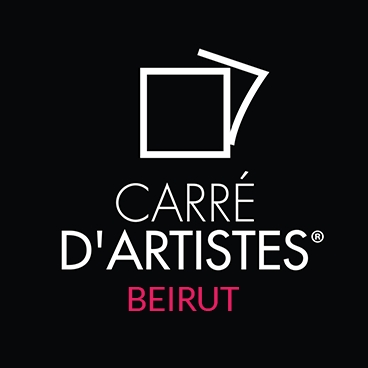 Carré d'Artistes Beirut