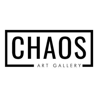 Chaos Art Gallery