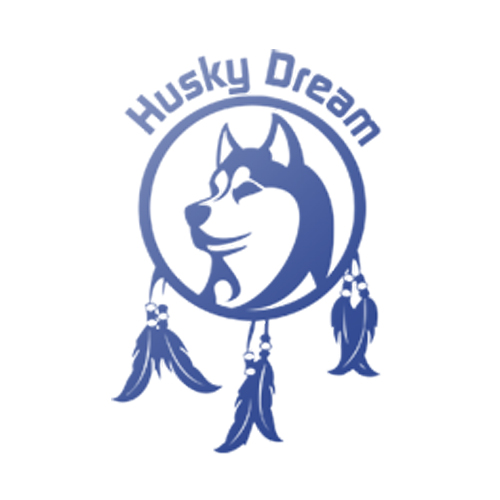 Husky Dream