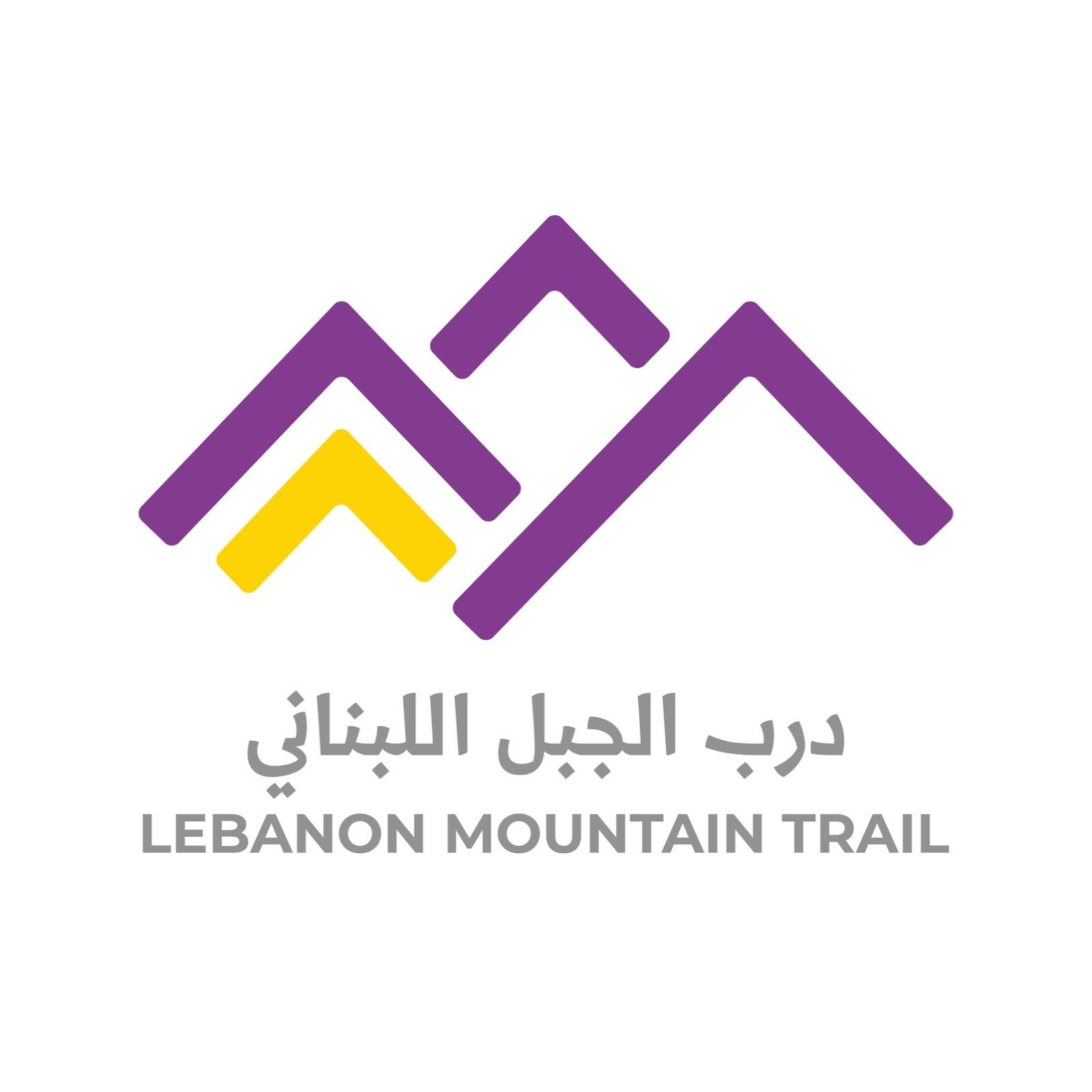 Lebanon Mountain Trail Association
