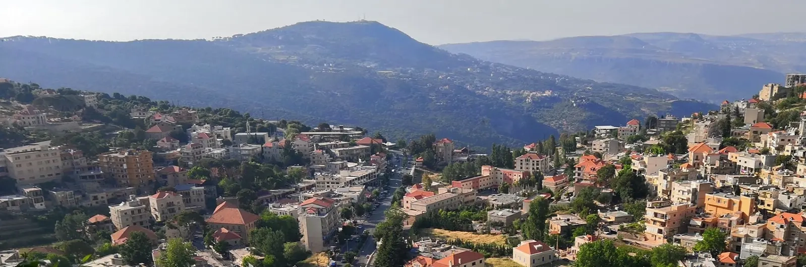 Maroun Aziz