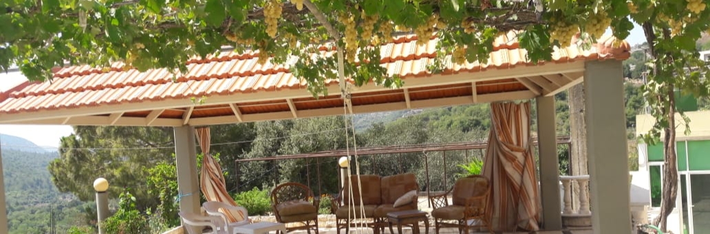 Nabil Sleiman