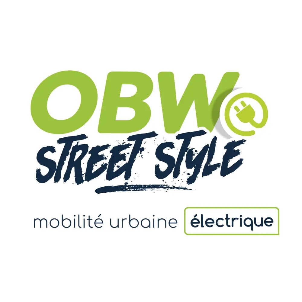 OBW Street Style