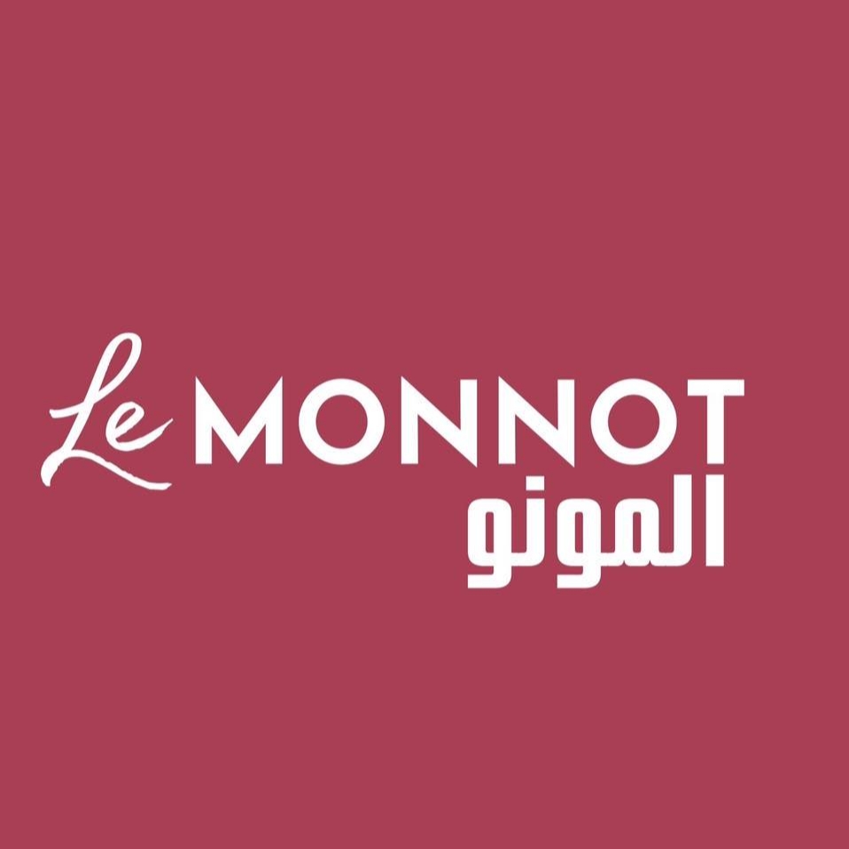 Théâtre Le Monnot - مسرح مونو
