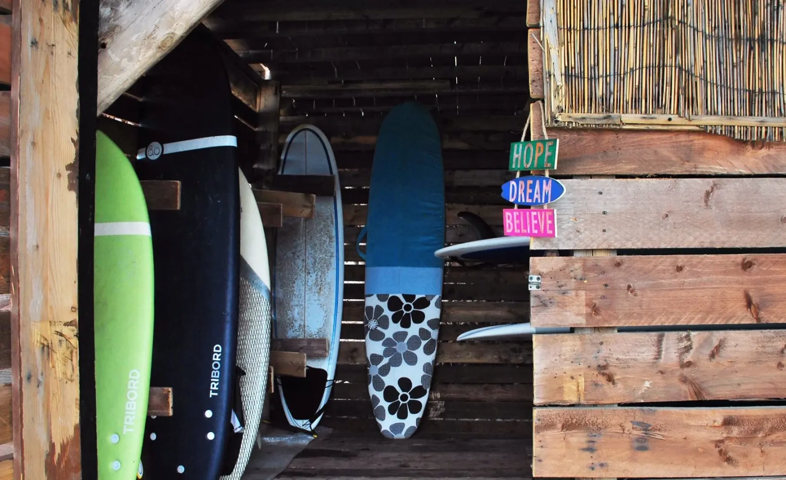 Board'n'Surf