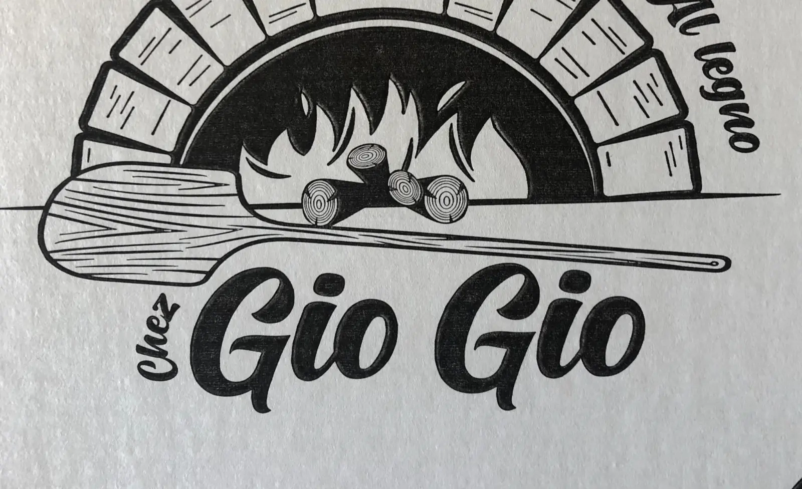 Chez Gio Gio