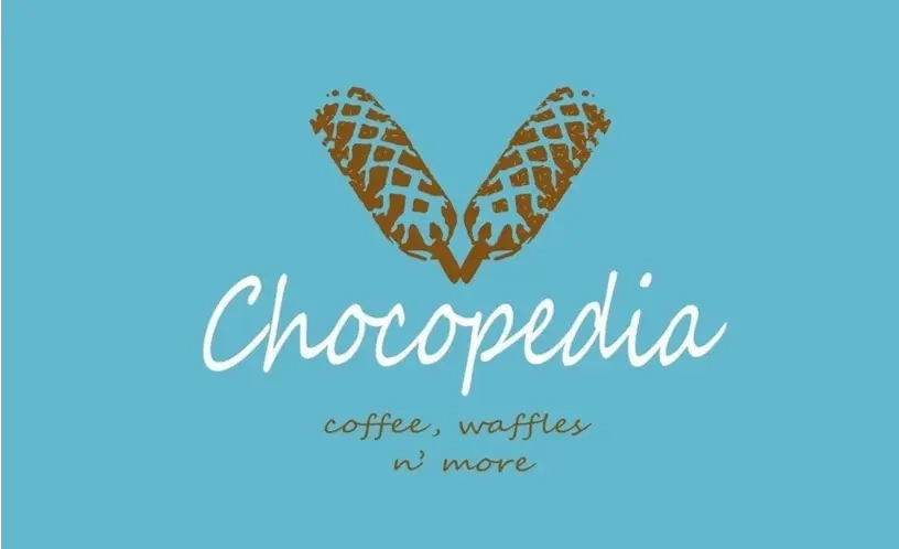 Chocopedia