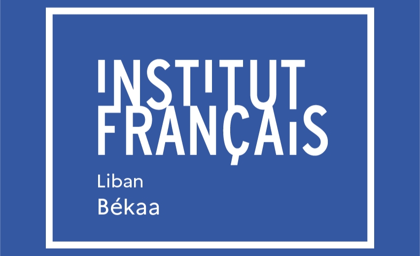 Institut français du Liban à Baalbeck