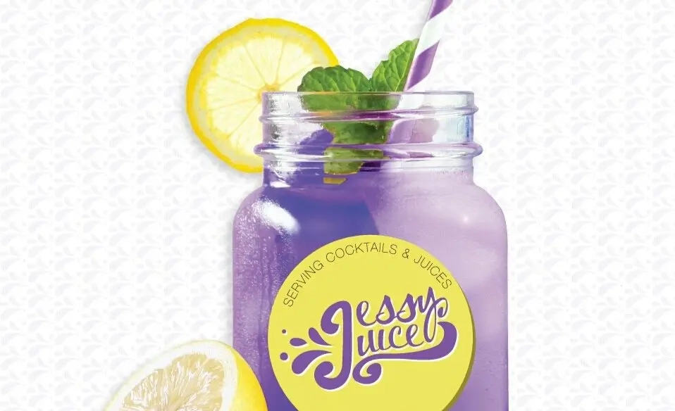 Jessy Juice