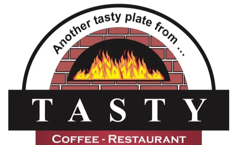 Tasty Restaurant