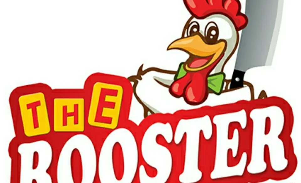 The Rooster