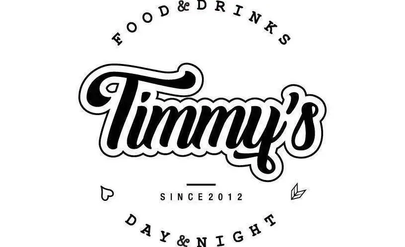 Timmy's