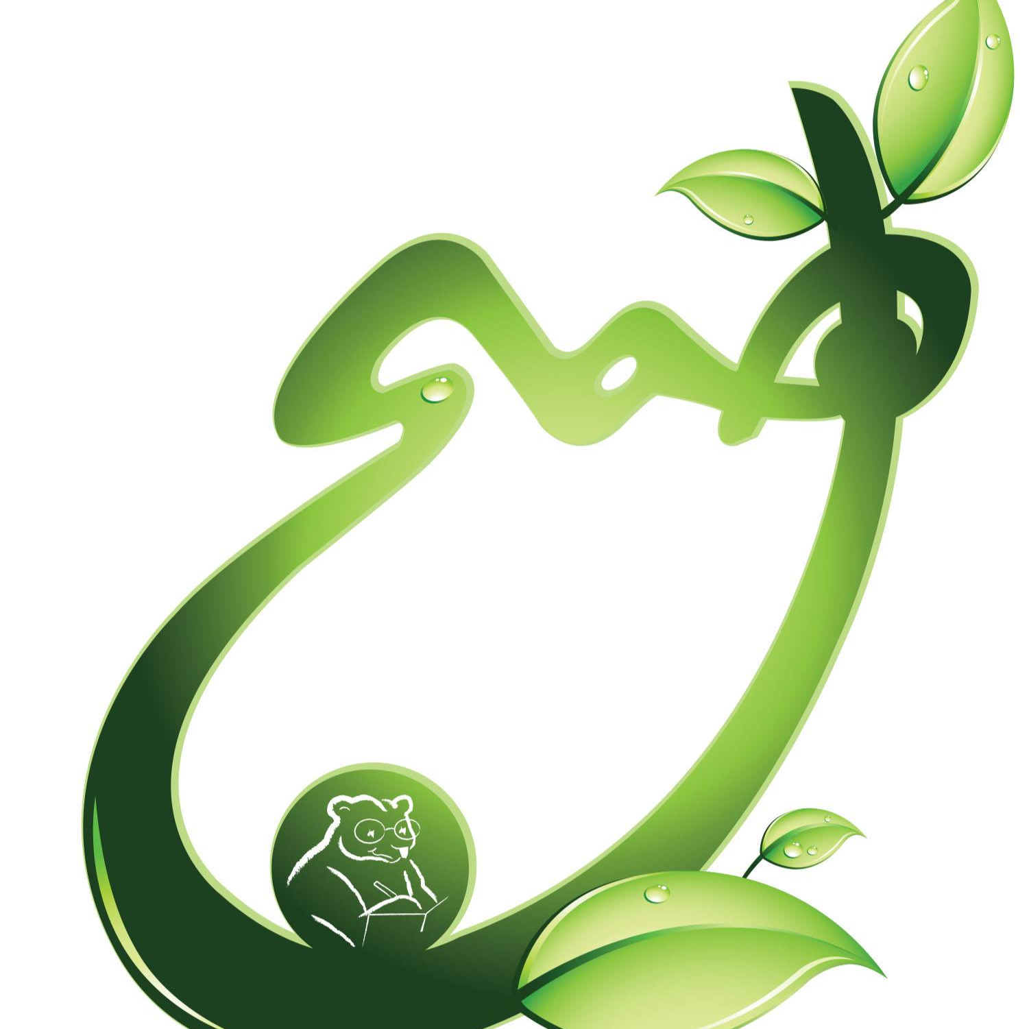 Ehmej Development Association